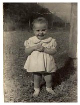 lynn walters.jpg
